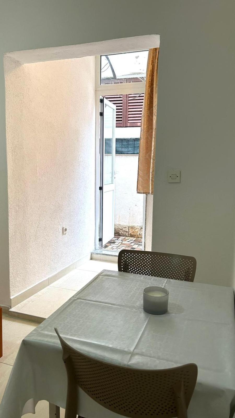 Apartments By The Sea Podaca, Makarska - 4734 Room photo