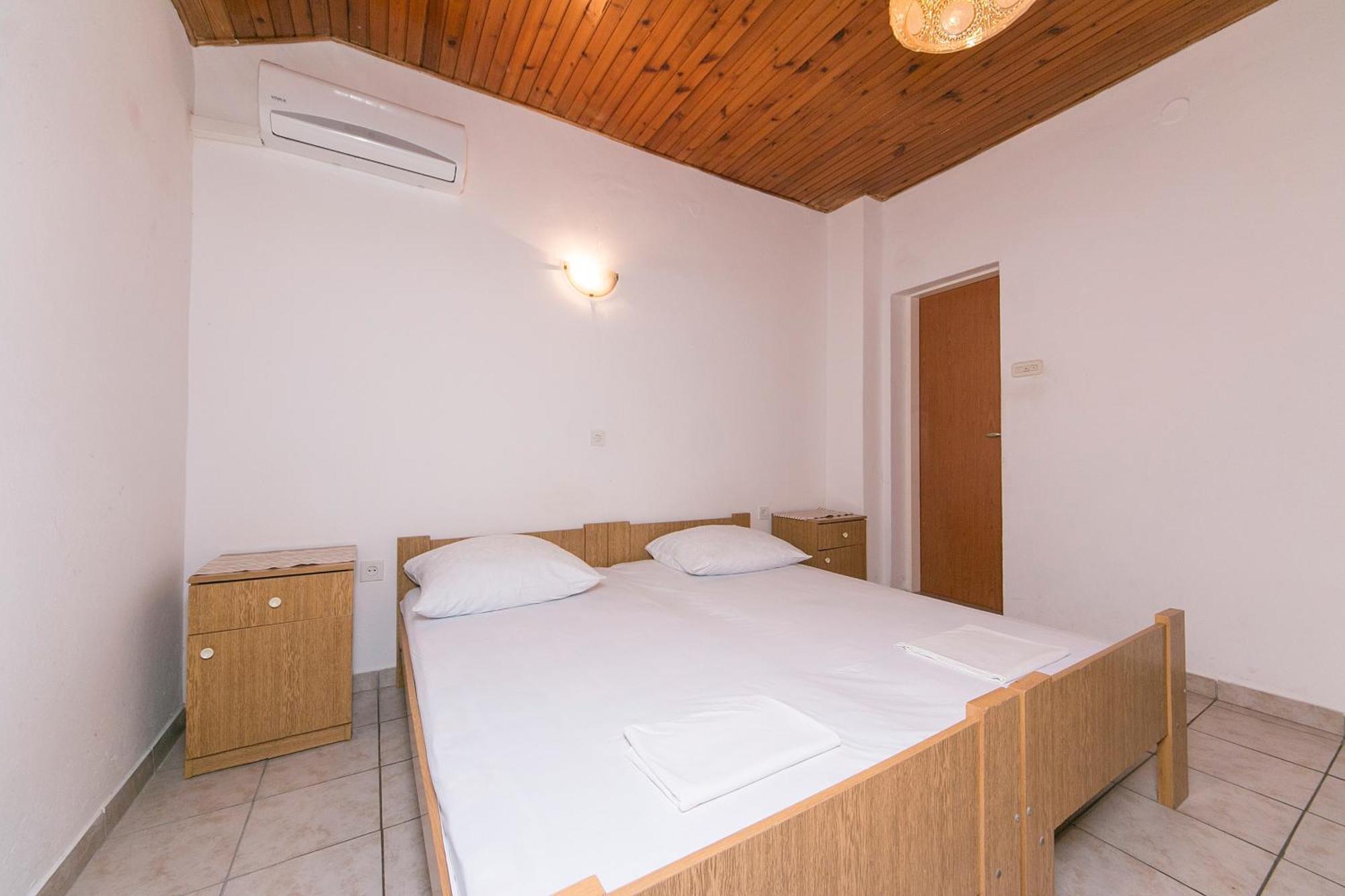Apartments By The Sea Podaca, Makarska - 4734 Room photo